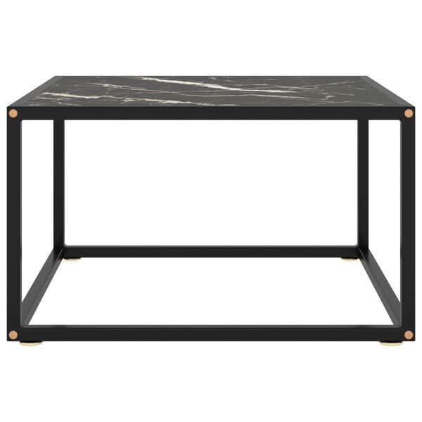 Showing Product Image 2 of 5