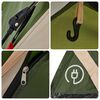 Product Thumbnail Image 12 of 15