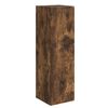 Product Thumbnail Image 8 of 17