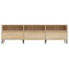 Product Thumbnail Image 3 of 11