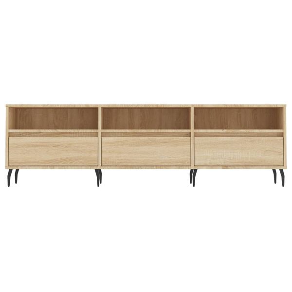 Showing Product Image 3 of 11