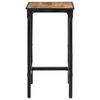 Product Thumbnail Image 6 of 17