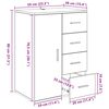 Product Thumbnail Image 14 of 16