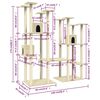Product Thumbnail Image 8 of 8