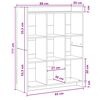 Product Thumbnail Image 7 of 7