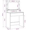 Product Thumbnail Image 12 of 12