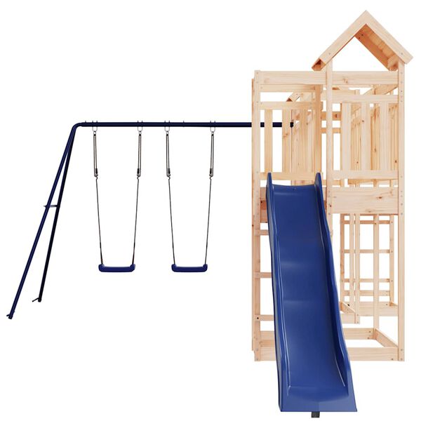 Showing Product Image 4 of 11