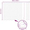 Product Thumbnail Image 14 of 15