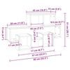 Product Thumbnail Image 7 of 7