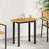 Product Thumbnail Image 2 of 9