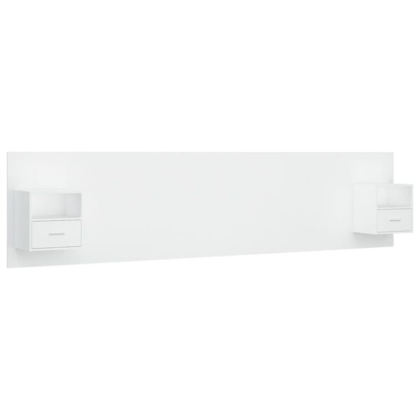 Showing Product Image 1 of 6