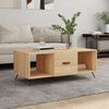 Product Thumbnail Image 2 of 13