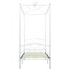 Product Thumbnail Image 3 of 5