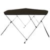 Product Thumbnail Image 5 of 13