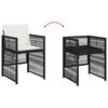 Product Thumbnail Image 10 of 17