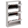 Product Thumbnail Image 6 of 10