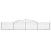 Product Thumbnail Image 4 of 6