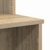 Product Thumbnail Image 9 of 15