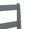 Product Thumbnail Image 12 of 17