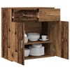 Product Thumbnail Image 3 of 12