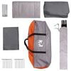 Product Thumbnail Image 9 of 14