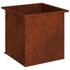 Product Thumbnail Image 4 of 16
