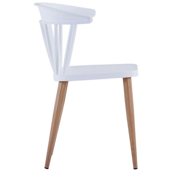 Showing Product Image 4 of 7