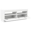 Product Thumbnail Image 9 of 17