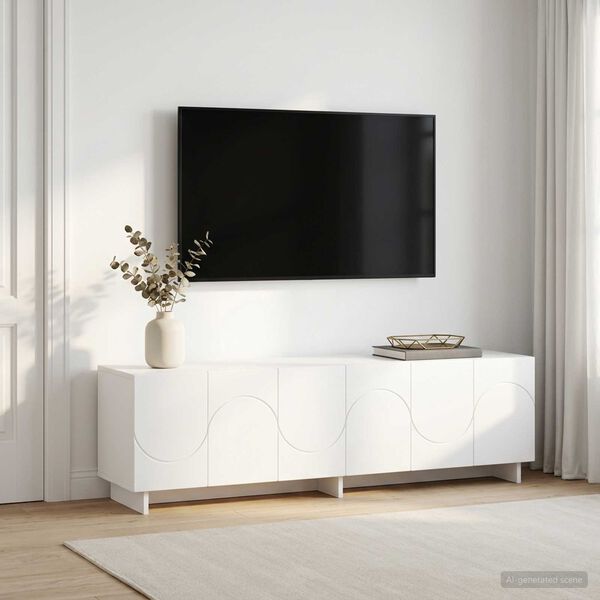 Showing Product Image 2 of 9