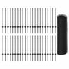 Product Thumbnail Image 5 of 16