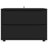 Product Thumbnail Image 8 of 16