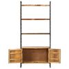 Product Thumbnail Image 3 of 13