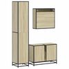 Product Thumbnail Image 7 of 11