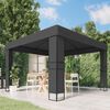 Product Thumbnail Image 2 of 5