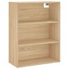 Product Thumbnail Image 4 of 14