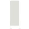 Product Thumbnail Image 7 of 14