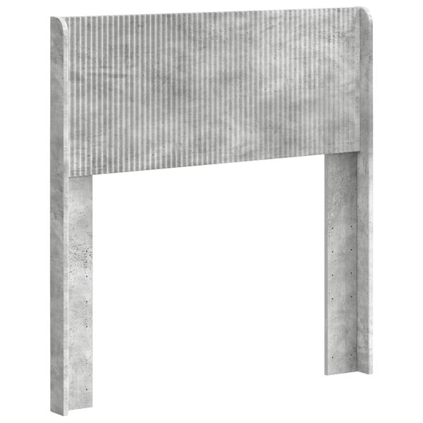 Showing Product Image 1 of 10