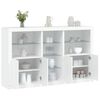Product Thumbnail Image 2 of 18