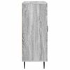 Product Thumbnail Image 7 of 10