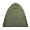 Product Thumbnail Image 6 of 16