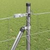 Product Thumbnail Image 5 of 17