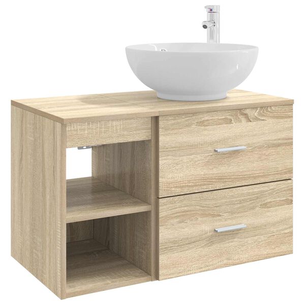 Showing Product Image 1 of 12