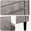 Product Thumbnail Image 5 of 10