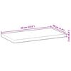 Product Thumbnail Image 8 of 8