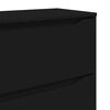 Product Thumbnail Image 12 of 17