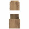 Product Thumbnail Image 6 of 10