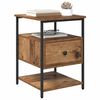 Product Thumbnail Image 3 of 16