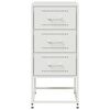 Product Thumbnail Image 6 of 13