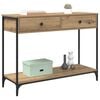 Product Thumbnail Image 3 of 16