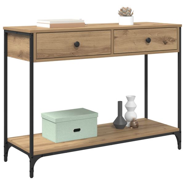 Showing Product Image 3 of 16